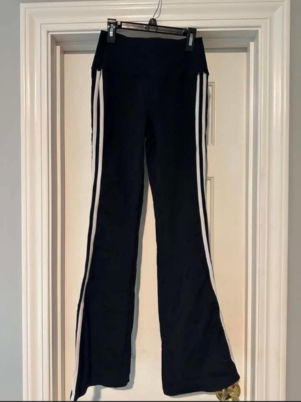 Splits59 Flare Leggings